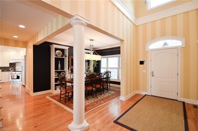 33790 Lake Rd, Avon Lake, OH 44012 - photo 3