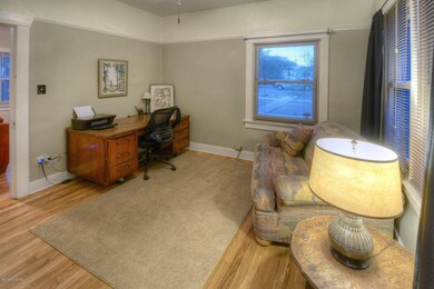 2239 E 5th St, Tucson, AZ 85719 - photo 7