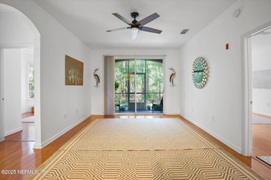10550 Baymeadows Rd unit 818, Jacksonville, FL 32256 - photo 7