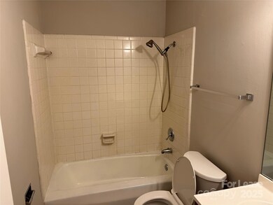 157 Brookwood Ave NE unit 23, Concord, NC 28025 - photo 2