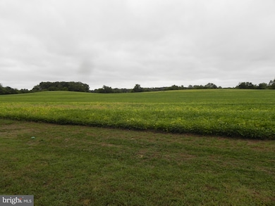 0 Sewall Rd unit NJCB2020490, Bridgeton, NJ 08302 - photo 3