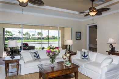 137 Palazzo Ct, North Venice, FL 34275 - photo 7