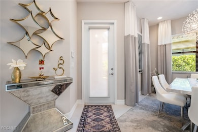 12046 Lakewood Preserve Place, Fort Myers, FL 33913 - photo 2