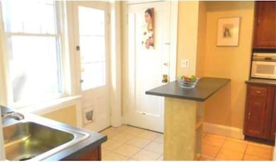 313 Tappan St unit 1, Brookline, MA 02445 - photo 6