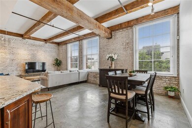 825 Lafayette St unit 4, New Orleans, LA 70113 - photo 7