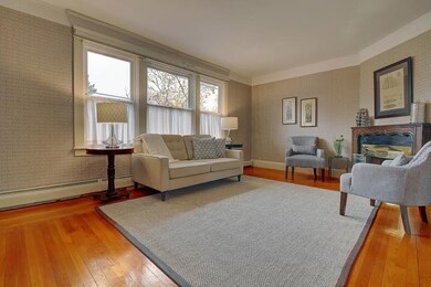 62 Blackstone Blvd unit 2, Providence, RI 02906 - photo 7