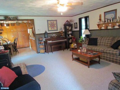 2003 Farmington Ave, Pottstown, PA 19464 - photo 5