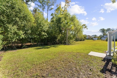 3517 Crosstrees Ln, Mount Pleasant, SC 29466 - photo 5