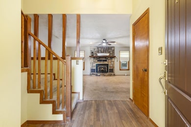 4-web-or-mls-DSC00244