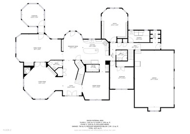 60 Windsor Blvd, Londonderry, NH 03053 - photo 7