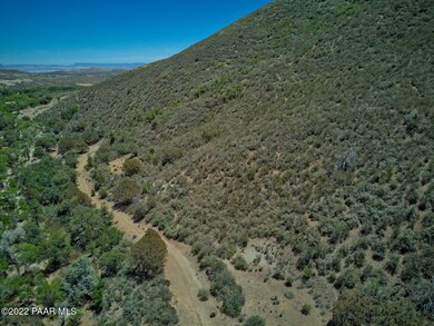 DJI_0079