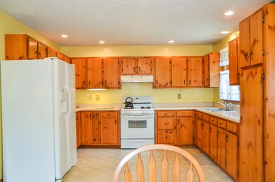 39 Smith Rd, Windsor, ME 04363 - photo 4