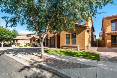 3865 E Fairview St, Gilbert, AZ 85295 - photo 3