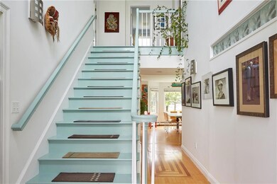 11 Woodview Dr, Scarborough, ME 04074 - photo 3