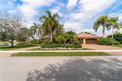 11035 SW 38th Dr, Davie, FL 33328 - photo 5