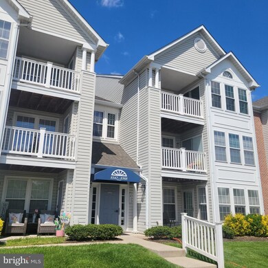 8362 Poplar Mill Rd unit 8362, Nottingham, MD 21236 - photo 2