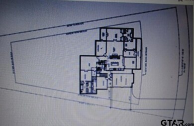 4032 Hanover Place, Tyler, TX 75701 - photo 3