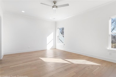 33 Lyndhurst Dr, Bella Vista, AR 72714 - photo 7