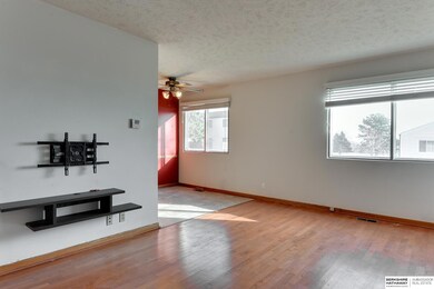 13230 Carpenter St unit 10B, Omaha, NE 68138 - photo 7