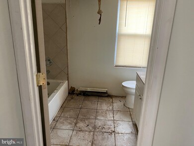 2210 Ashton St, Baltimore, MD 21223 - photo 7
