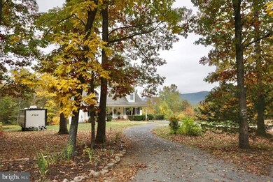 133 Simeon Dr, Hedgesville, WV 25427 - photo 2