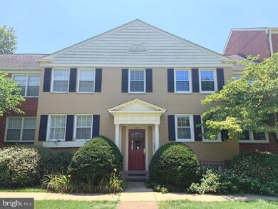 6622 Boulevard View unit B2, Alexandria, VA 22307 - photo 5