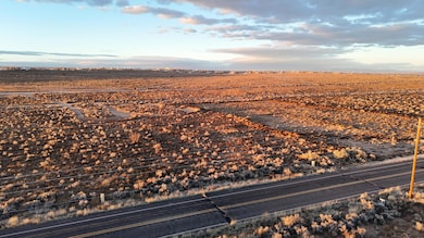 509-517 Tulip Rd SE, Rio Rancho, NM 87124 - photo 2