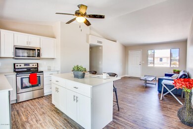 Kitchen-4