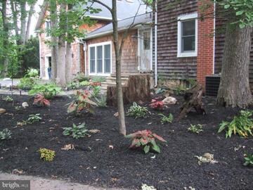 11405 Park Heights Ave, Owings Mills, MD 21117 - photo 2