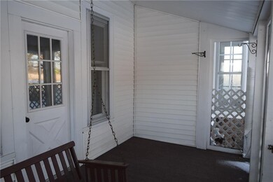 4593 E 250 S, Franklin, IN 46131 - photo 6