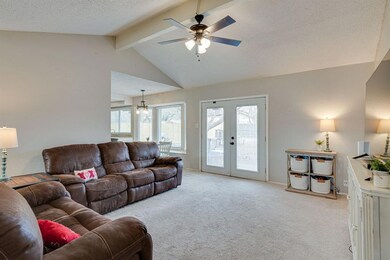 7925 Shannon Ln, North Richland Hills, TX 76180 - photo 7