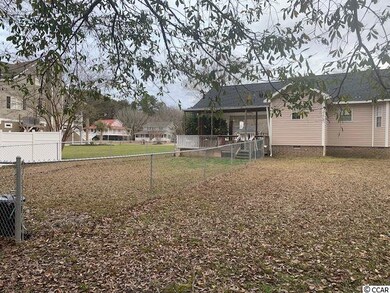 3580 Steamer Trace Rd, Conway, SC 29527 - photo 6