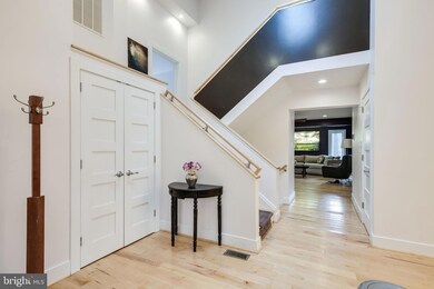 18 Woodward Ct, Reisterstown, MD 21136 - photo 7