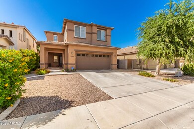 1360 E Frances Ln, Gilbert, AZ 85295 - photo 3