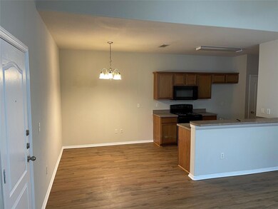 945 Sylvia St, Weatherford, TX 76086 - photo 5