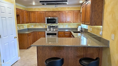 2222 E Bel Air Ln, Gilbert, AZ 85234 - photo 7