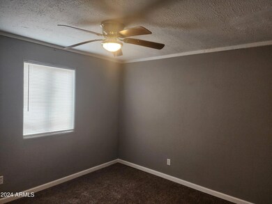 2135 W Hadley St unit 2, Phoenix, AZ 85009 - photo 6