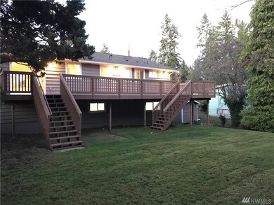 7826 187th Place SW, Edmonds, WA 98026 - photo 3