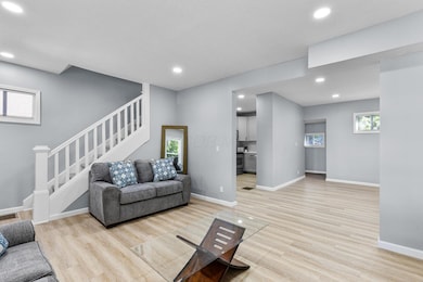 5_photo-500-south-warren-avenue