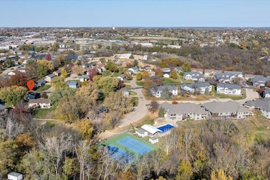 3160 Sequoia Cir, Dubuque, IA 52003 - photo 7