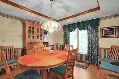 5-web-or-mls-862-brookside-dr