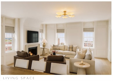 105 State St unit 101, Newburyport, MA 01950 - photo 5