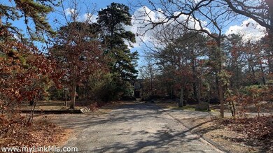 72 Windsor Dr unit 99.71, Edgartown, MA 02539 - photo 4