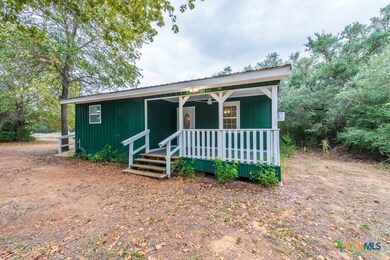 4623 County Road 444, Waelder, TX 78959 - photo 7