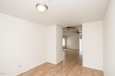 25835 W Kendall AZ-7