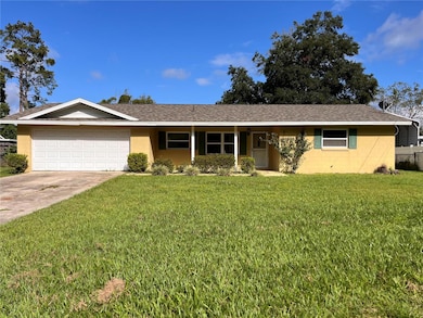 1605 NE 17th Ave, Ocala, FL 34470 - photo 2
