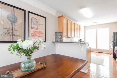 41944 Blue Flag Terrace, Stone Ridge, VA 20105 - photo 6