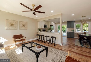 48 Grange Ct, Woodstown, NJ 08098 - photo 2