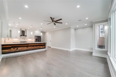 101 Sherman Ave unit 1, Jersey City, NJ 07307 - photo 3