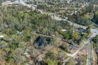 FURY_S FERRY RD LAND (c)-0998